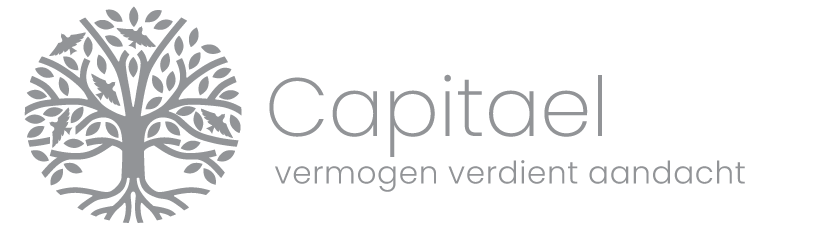 Capitael